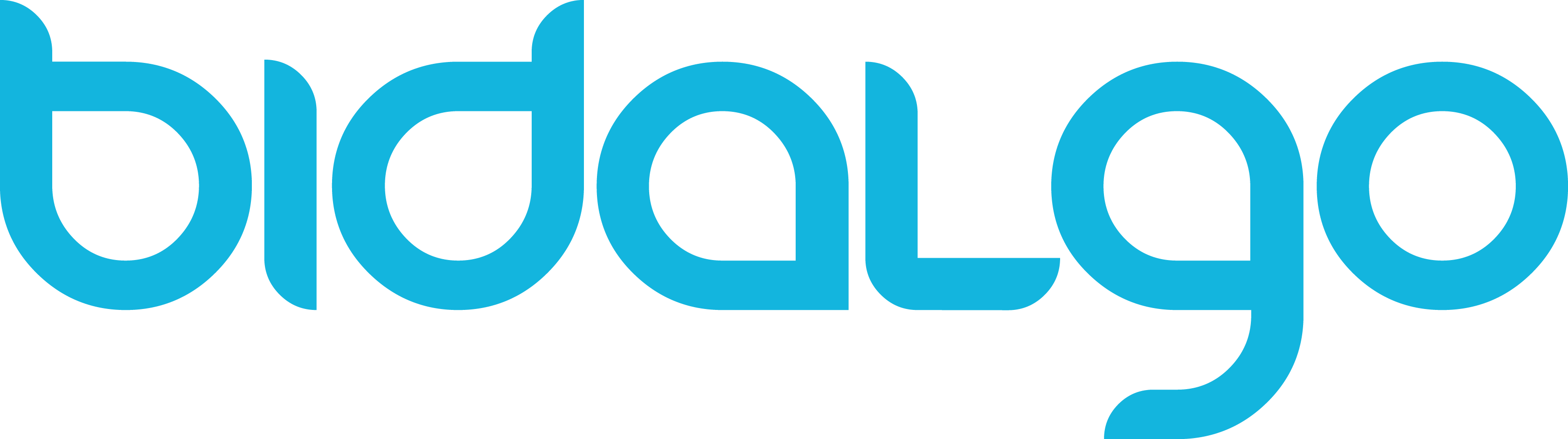 bidalgo logo