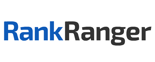 rank-ranger-logo