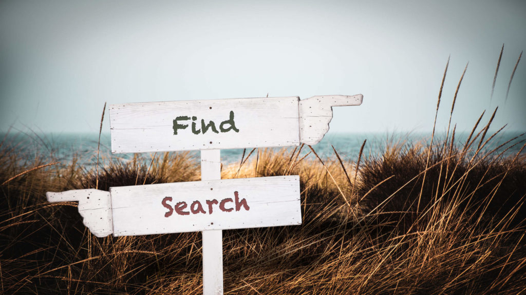 find and search boards - google advanced search