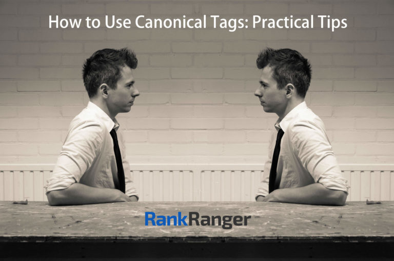 canonical tags featured image