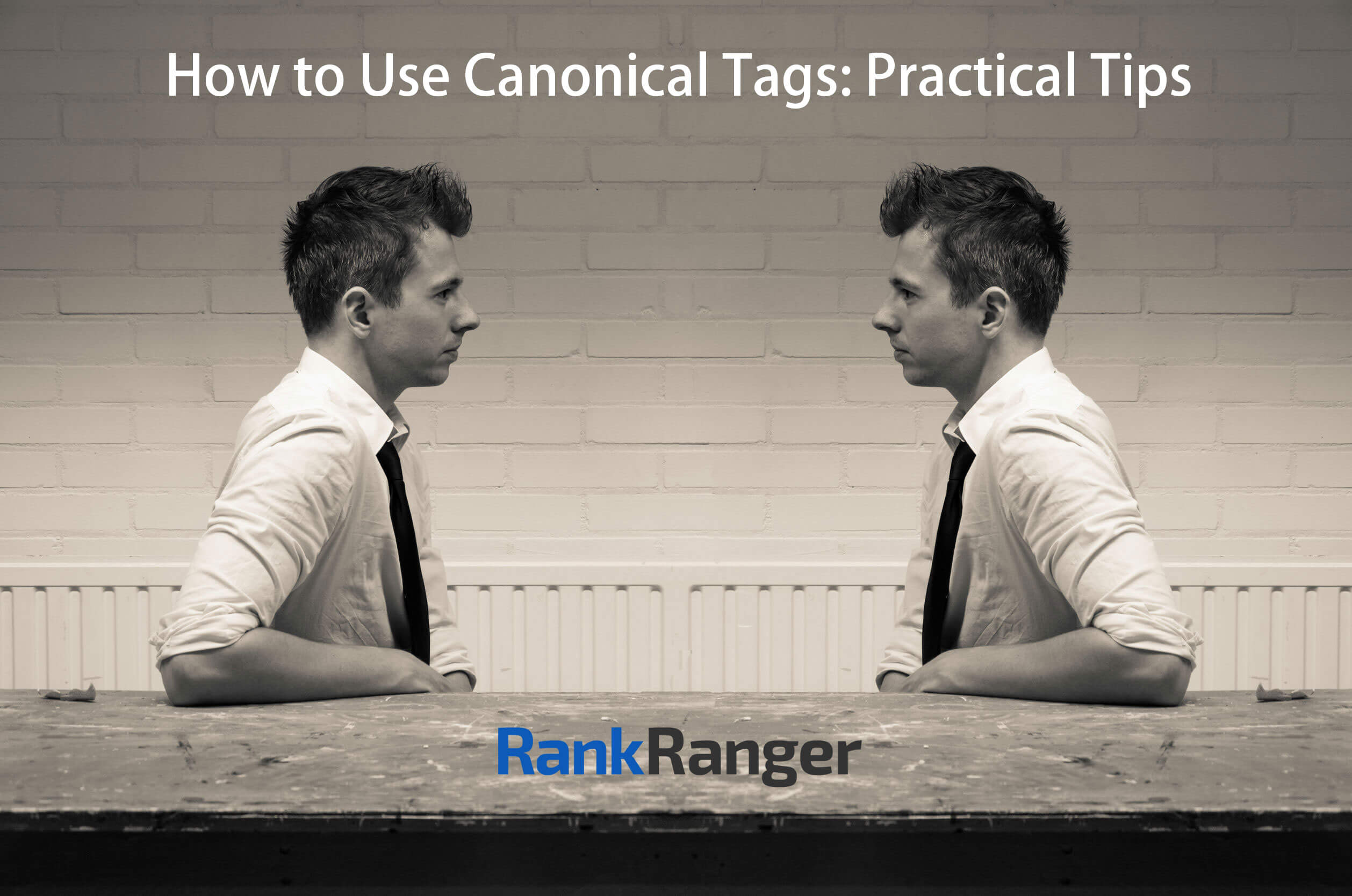canonical tags featured image