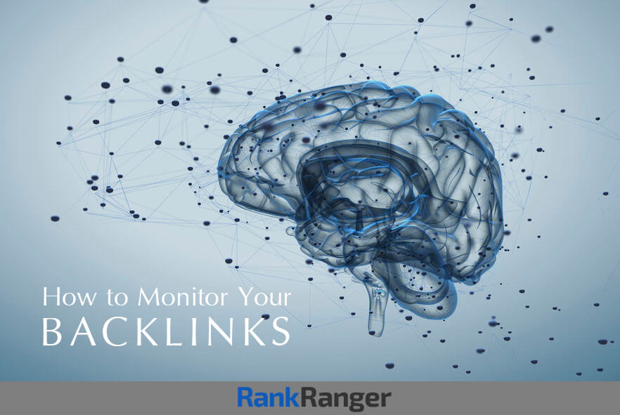 How to Monitor Backlinks - Featured Image - EverythingFreelance.com