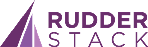 rudderstack logo copy
