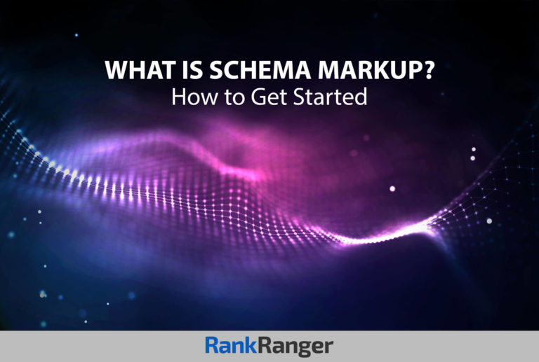 What is Schema Markup?