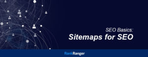 sitemaps for seo